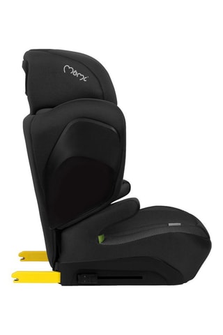 Siège-auto I-Size Mei - 100 à 150 cm - Jusqu'à 36 kg - Groupe 0/1/2/3 - Vert