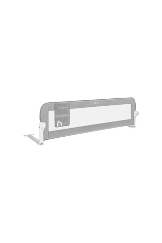 Barrière de lit - De 18 mois à 5 ans