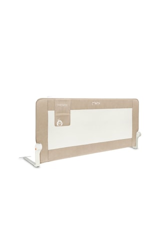 Barrière de lit - De 18 mois à 5 ans