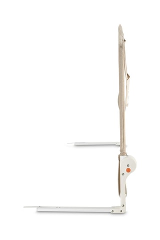 Barrière de lit - De 18 mois à 5 ans