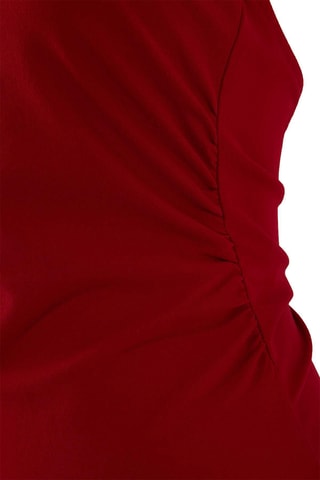 Top - Rouge