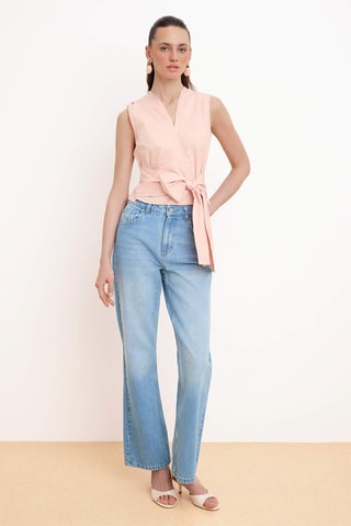 Top - Corail