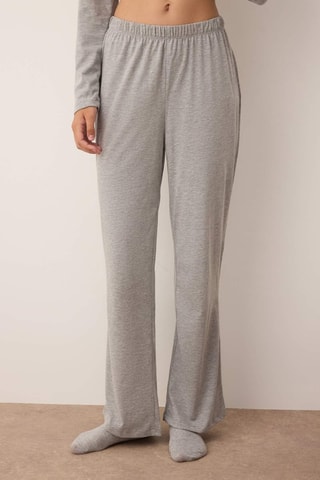 Pyjama - Gris