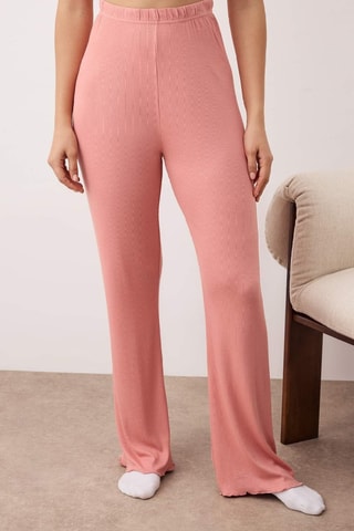 Pyjama - Rose