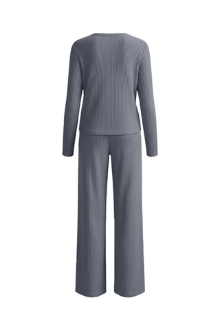 Pyjama - Bleu