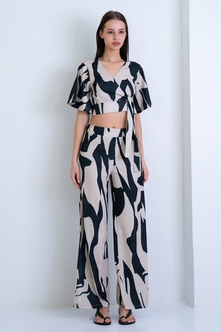 Ensemble - Beige