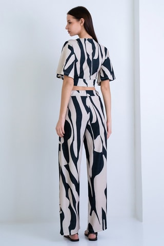 Ensemble - Beige