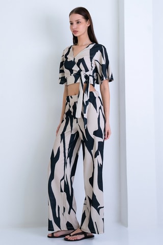 Ensemble - Beige
