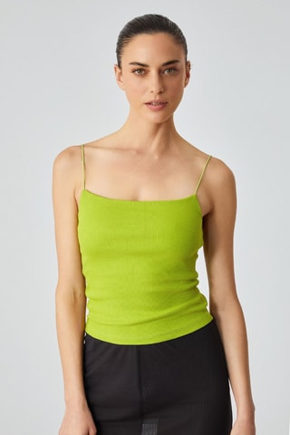 Top - Vert