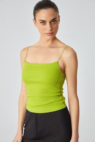 Top - Vert