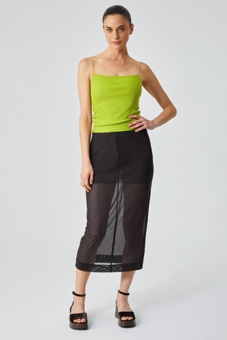 Top - Vert