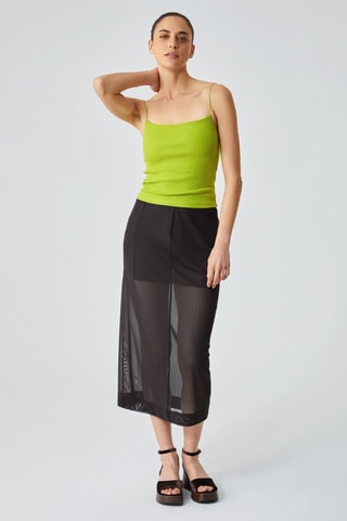 Top - Vert
