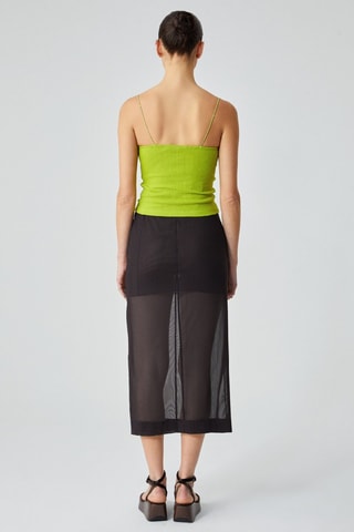 Top - Vert