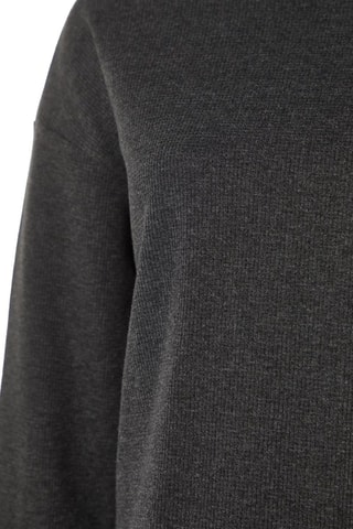 Pyjama - Gris