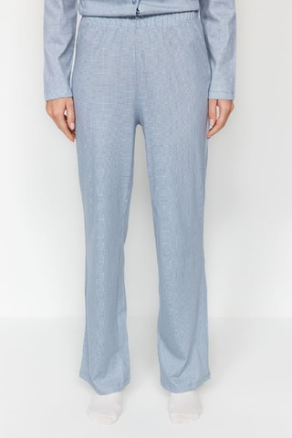 Pyjama - Bleu