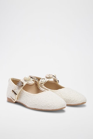 Babies - Beige