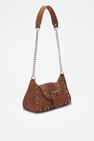 Sac à main - Marron