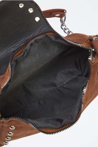 Sac à main - Marron