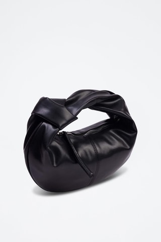 Sac à main - Noir