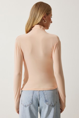 Top - Rose