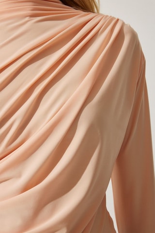 Top - Rose