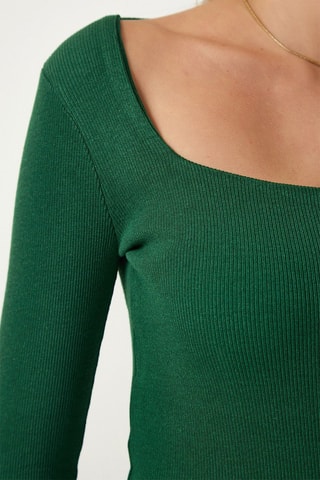 Top - Vert