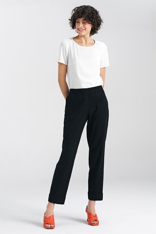 T-shirt - Blanc