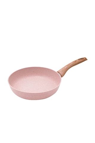 Poêle StoneRose - 24 cm - 2,36 l