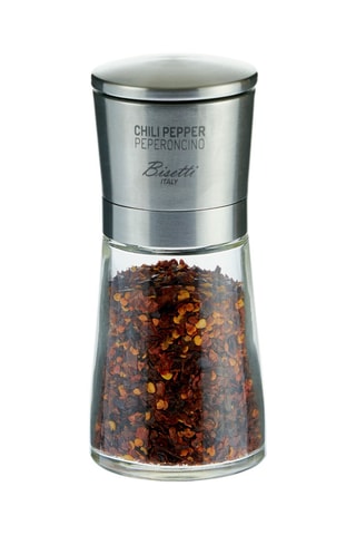 Molen voor Chilipepers 13 cm