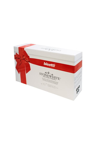 3 sauteuses StoneWhite - 20, 24 et 28 cm