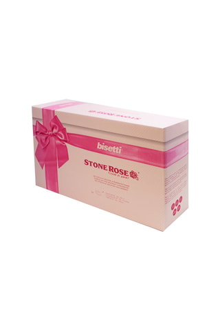 3 poêles StoneRose - 20/24/28 cm - 1,16/2,36/3,36 l