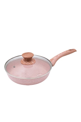 Poêle StoneRose - 20 cm - 1,16 l