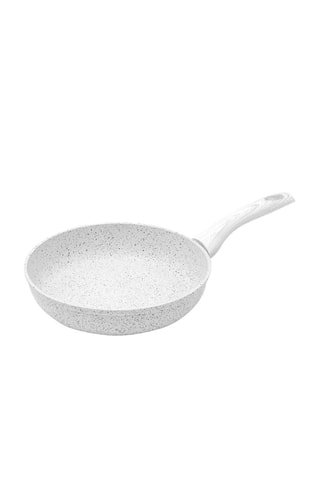 Poêle StoneWhite - 24 cm