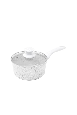Casserole StoneWhite - 18 cm - 1,9 l