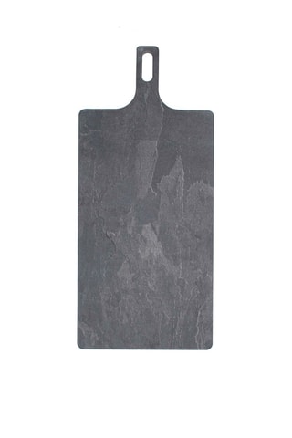 Planche à découper -  36 x 20 cm