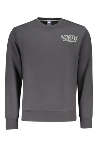 Sweat - Noir