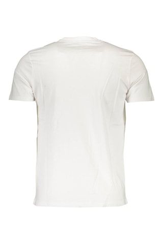 T-shirt - Blanc