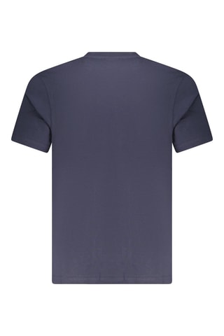 T-shirt - Bleu