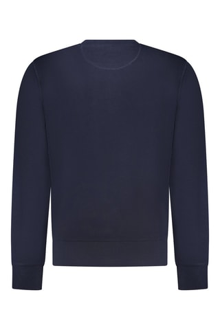 Sweat - Bleu