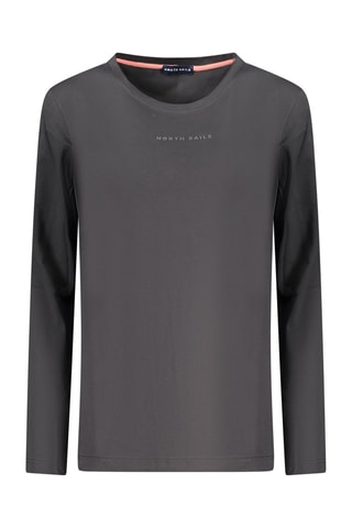 T-shirt - Noir