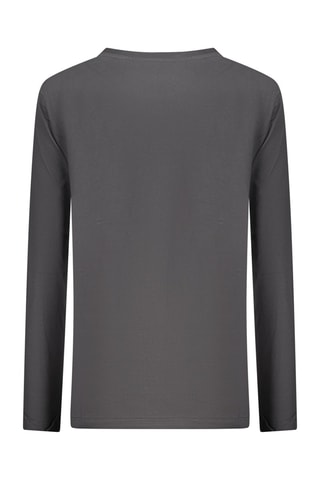T-shirt - Noir