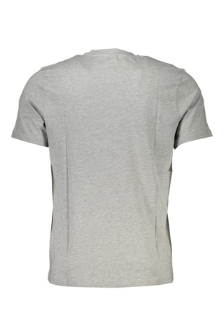 T-shirt - Gris