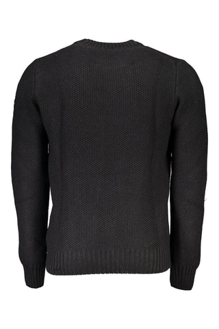 Pull - Noir