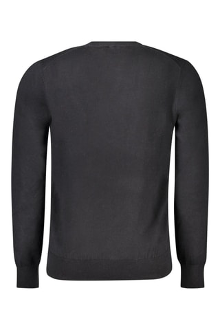 Pull - Noir
