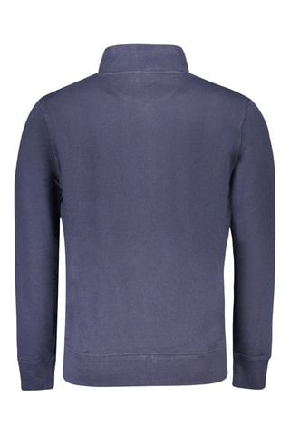 Sweat - Bleu