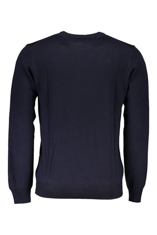 Pull - Noir
