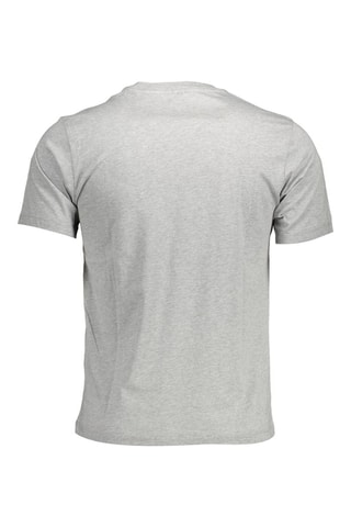 T-shirt - Gris