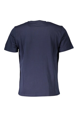 T-shirt - Bleu