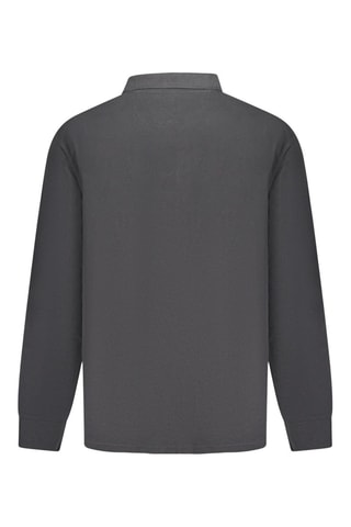 Polo - Noir