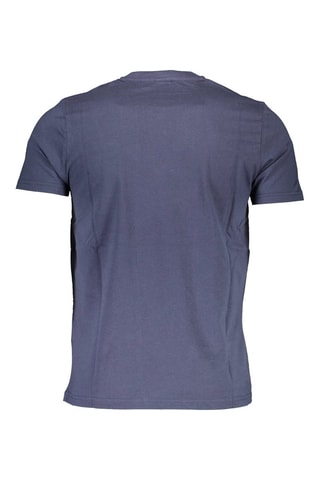 T-shirt - Bleu